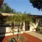 531 SW 72nd Ave, Hollywood, FL 33023 ID:14651042