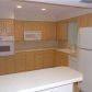 531 SW 72nd Ave, Hollywood, FL 33023 ID:14651045