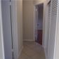 531 SW 72nd Ave, Hollywood, FL 33023 ID:14651046