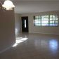 531 SW 72nd Ave, Hollywood, FL 33023 ID:14651047