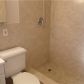 531 SW 72nd Ave, Hollywood, FL 33023 ID:14651049