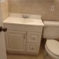 531 SW 72nd Ave, Hollywood, FL 33023 ID:14651050