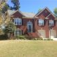 2735 Chandler Grove Drive, Buford, GA 30519 ID:14099396