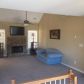 2735 Chandler Grove Drive, Buford, GA 30519 ID:14099401