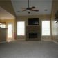 2735 Chandler Grove Drive, Buford, GA 30519 ID:14099402