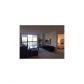 3530 Mystic Pointe Dr # 1008, Miami, FL 33180 ID:14371623