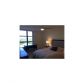 3530 Mystic Pointe Dr # 1008, Miami, FL 33180 ID:14371627