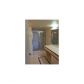 3530 Mystic Pointe Dr # 1008, Miami, FL 33180 ID:14371631