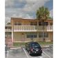 280 SW 11th Ave # 18, Hallandale, FL 33009 ID:14436460