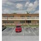 280 SW 11th Ave # 18, Hallandale, FL 33009 ID:14436461