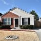 1991 Patterson Park Drive, Lawrenceville, GA 30044 ID:13958696