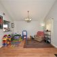 1991 Patterson Park Drive, Lawrenceville, GA 30044 ID:13958700