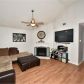 1991 Patterson Park Drive, Lawrenceville, GA 30044 ID:13958698