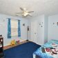 1991 Patterson Park Drive, Lawrenceville, GA 30044 ID:13958703