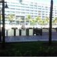 3001 NE 185th St # 109, Miami, FL 33180 ID:14762526