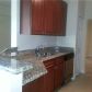 3001 NE 185th St # 109, Miami, FL 33180 ID:14762527