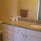 3001 NE 185th St # 109, Miami, FL 33180 ID:14762530