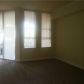 3001 NE 185th St # 109, Miami, FL 33180 ID:14762534