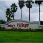 1251 SW 134 Way # 313A, Hollywood, FL 33027 ID:14652154