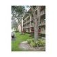 1251 SW 134 Way # 313A, Hollywood, FL 33027 ID:14652155