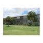 1251 SW 134 Way # 313A, Hollywood, FL 33027 ID:14652162