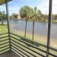 2800 NE 203rd St # 21, Miami, FL 33180 ID:14716509