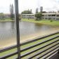 2800 NE 203rd St # 21, Miami, FL 33180 ID:14716511