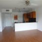 2800 NE 203rd St # 21, Miami, FL 33180 ID:14716512