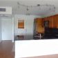 2800 NE 203rd St # 21, Miami, FL 33180 ID:14716513