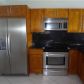 2800 NE 203rd St # 21, Miami, FL 33180 ID:14716514