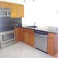 2800 NE 203rd St # 21, Miami, FL 33180 ID:14716515