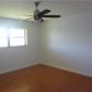 2800 NE 203rd St # 21, Miami, FL 33180 ID:14716517