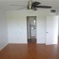 2800 NE 203rd St # 21, Miami, FL 33180 ID:14716518