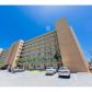 620 NE 12th Ave # 703, Hallandale, FL 33009 ID:14699598