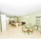 620 NE 12th Ave # 703, Hallandale, FL 33009 ID:14699600