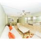 620 NE 12th Ave # 703, Hallandale, FL 33009 ID:14699601