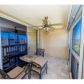 620 NE 12th Ave # 703, Hallandale, FL 33009 ID:14699602