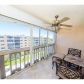 620 NE 12th Ave # 703, Hallandale, FL 33009 ID:14699603