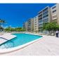 620 NE 12th Ave # 703, Hallandale, FL 33009 ID:14699604