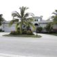 531 E Enclave Cir, Hollywood, FL 33027 ID:14826041