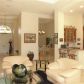 531 E Enclave Cir, Hollywood, FL 33027 ID:14826046