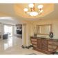 21150 POINT PL # 2304, Miami, FL 33180 ID:13460372