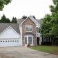 195 River Circle Road, Lawrenceville, GA 30043 ID:14339509