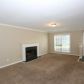 195 River Circle Road, Lawrenceville, GA 30043 ID:14339510