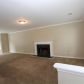 195 River Circle Road, Lawrenceville, GA 30043 ID:14339511