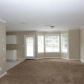 195 River Circle Road, Lawrenceville, GA 30043 ID:14339512