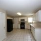 195 River Circle Road, Lawrenceville, GA 30043 ID:14339513