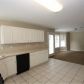 195 River Circle Road, Lawrenceville, GA 30043 ID:14339514