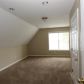 195 River Circle Road, Lawrenceville, GA 30043 ID:14339518