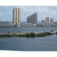 3330 NE 190th St # 1415, Miami, FL 33180 ID:14373425